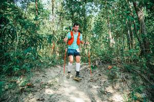 BIB: 
                            <button type="button" onclick="openModal(25376772)" class="btn btn-primary btn-sm float-right btn-popup" data-toggle="modal" data-target=".modal-high-quality">
                        <i class="fas fa-shopping-cart"></i> Add to Cart
                    </button>
                                            <button type="button" onclick="isThisMe(25376772, true)" class="btn btn-success btn-sm float-right btn-popup btn-isme hidden" data-toggle="tooltip" data-placement="bottom" title="นี่คือรูปของคุณใช่ไหม คลิกที่นี่เพื่อเอาเข้าอัลบั้ม">
                        <i class="fas fa-plus"></i> Add to album
                    </button>
                    <button type="button" onclick="isThisMe(25376772, false)" class="btn btn-warning btn-sm float-right btn-popup btn-isnotme hidden">
                        <i class="fas fa-ban"></i> Remove from album
                    </button>